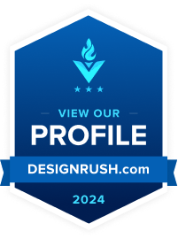 Jubese on DesignRush