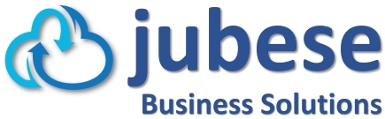 Jubese - Business Solutions